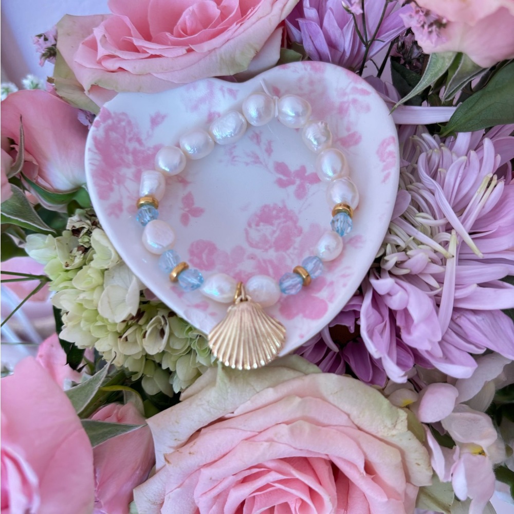 🌊Hand made with Love🌊